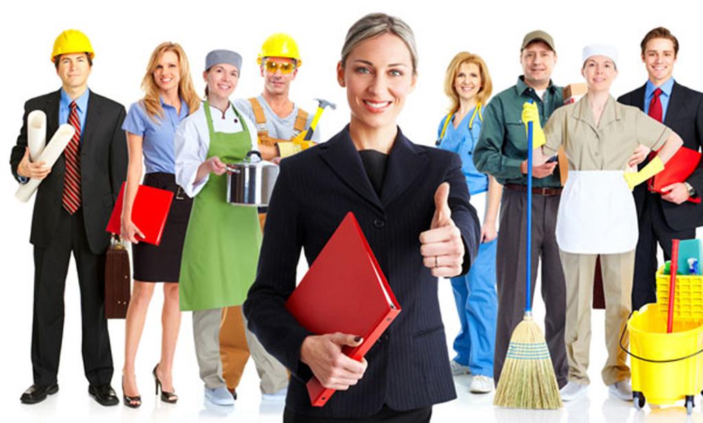 Sındırgı Ev Taşıma Personeli